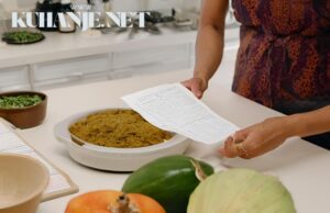 Kako odabrati savršeni kuhinjski recept za cijelu porodicu?