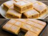 Domaća pita s jabukama i cimetom – jednostavan tradicionalni recept Sočna domaća pita s jabukama i cimetom, pripremljena prema tradicionalnom receptu i poslužena kao mirisni domaći kolač.